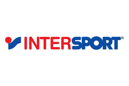 Telefono de Intersport