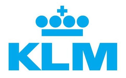 Telefono de KLM