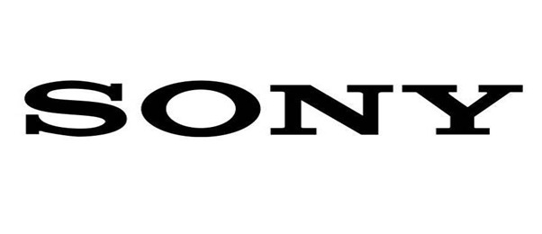 Telefono de Sony