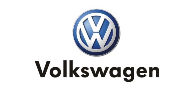 Telefono de Volkswagen