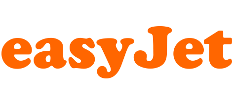 Telefono de easyJet