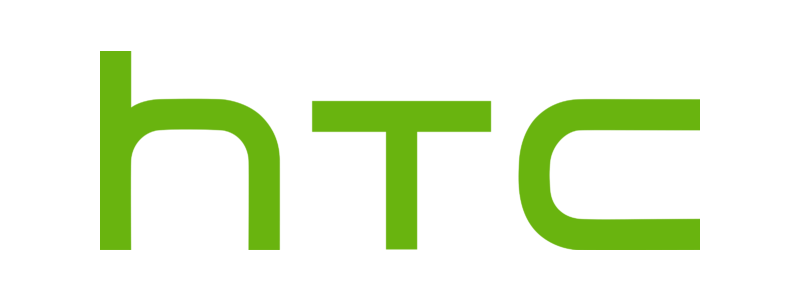 Telefono de HTC