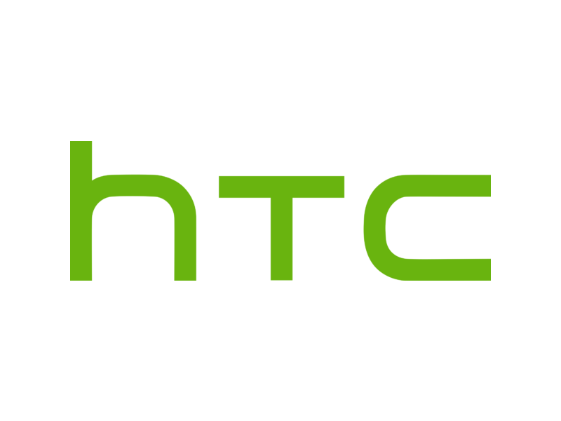 Telefono de HTC