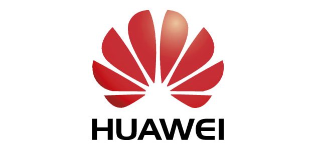 Telefono de Huawei