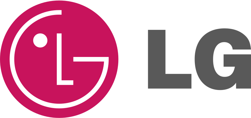 Telefono de LG