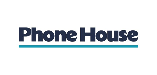 Telefono de Phone House