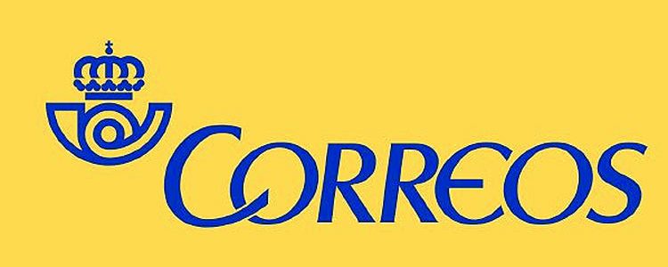 Telefono de Correos