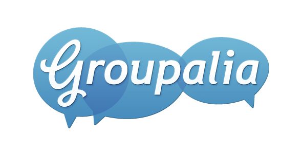 Teléfono de Groupalia