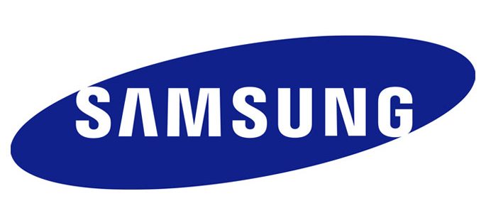 Teléfono de Samsung