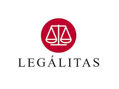 Teléfono de Legalitas