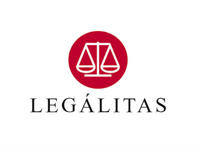 Teléfono de Legalitas