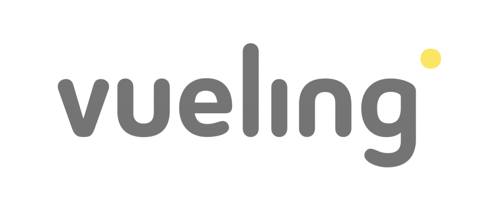 Teléfono de Vueling