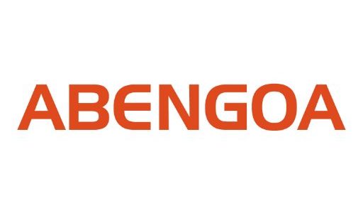 Teléfono de Abengoa