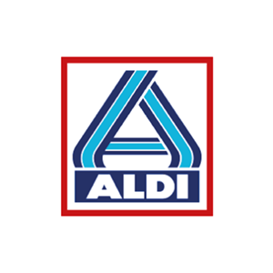 Teléfono de Aldi