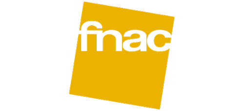 Teléfono de Fnac