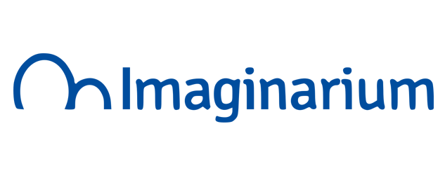 Teléfono de Imaginarium