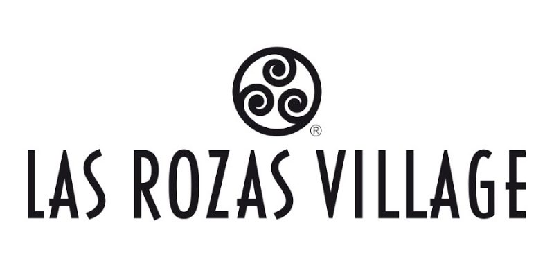 Teléfono de Las Rozas Village