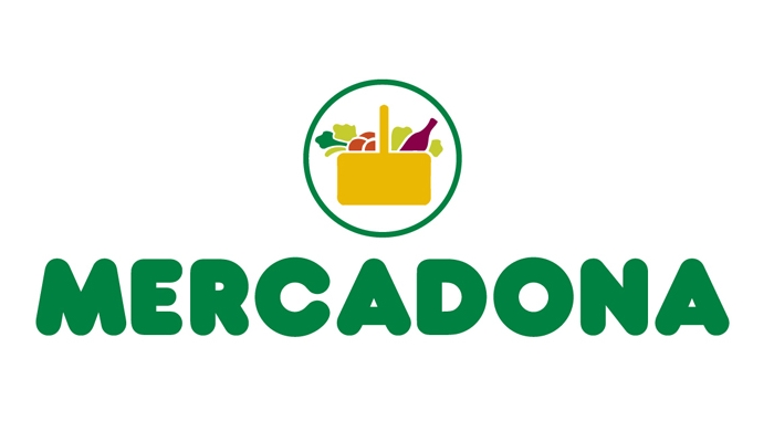 Teléfono de Mercadona