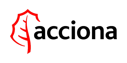 Teléfono de Acciona