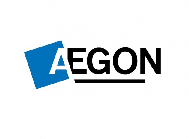 Teléfono de Aegon