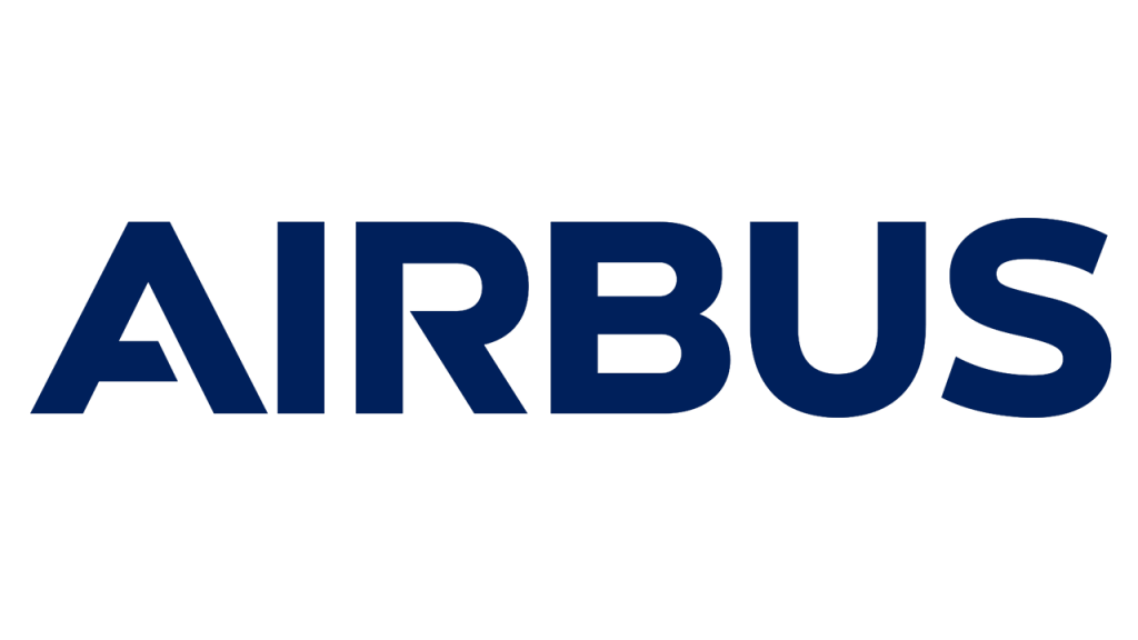 Teléfono de Airbus