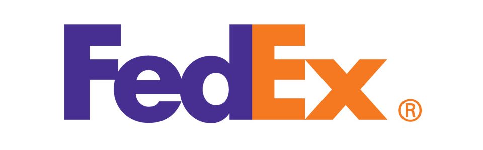 Teléfono de Fedex