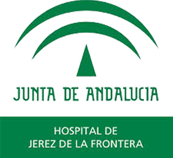 Teléfono de Hospital Jerez de la Frontera