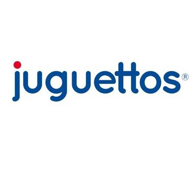 Teléfono de Juguettos