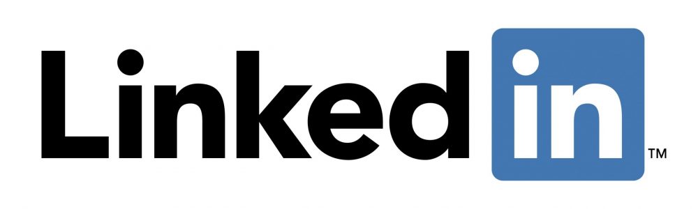 Teléfono de Linkedin