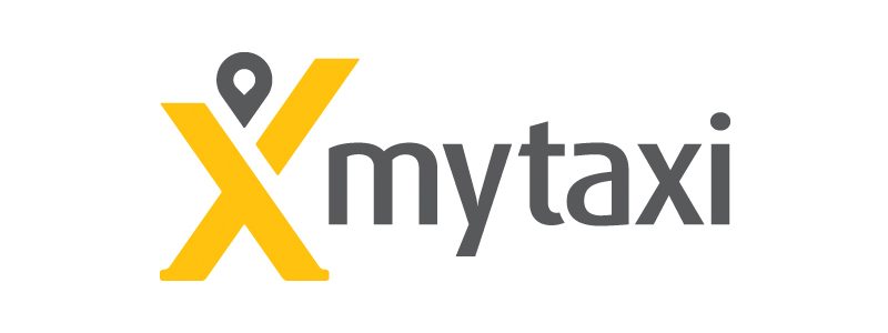 Teléfono de Mytaxi