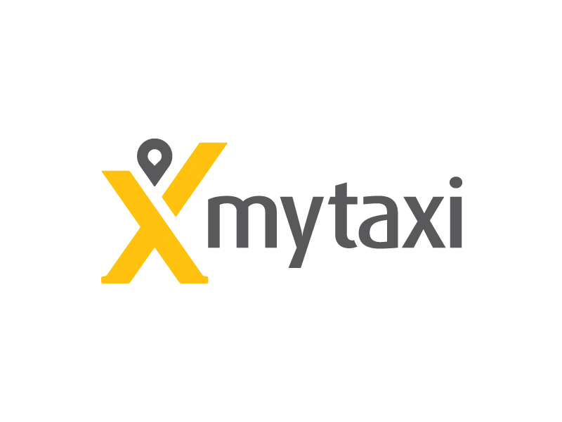 Teléfono de Mytaxi