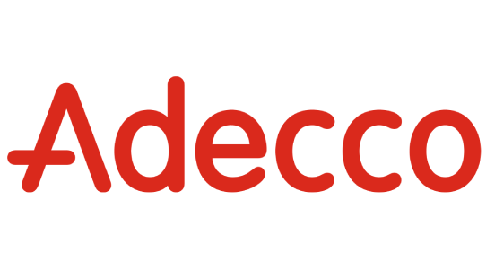 Teléfono de Adecco