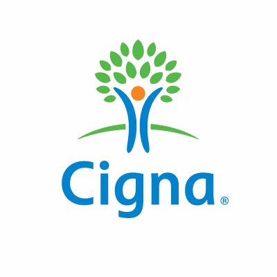 Teléfono de Cigna Salud