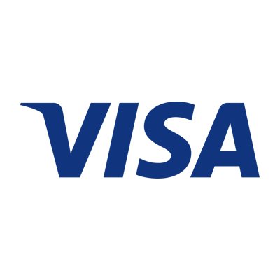 Teléfono de Visa