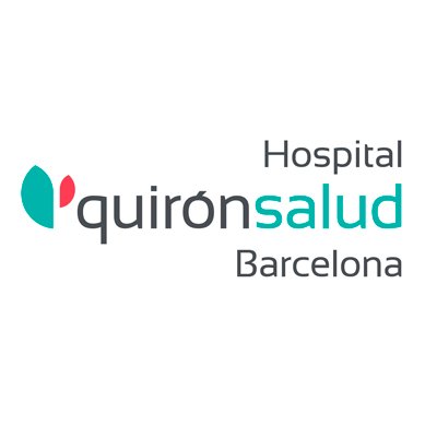 Teléfono de Hospital Quirón Barcelona