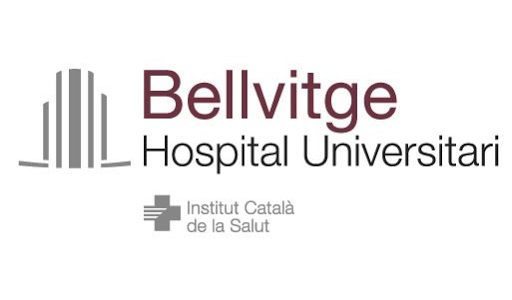 Teléfono de Hospital de Bellvitge