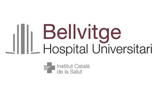 Teléfono de Hospital de Bellvitge