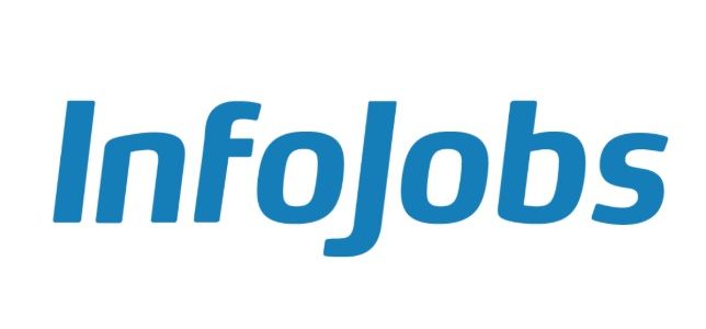 Teléfono de Infojobs