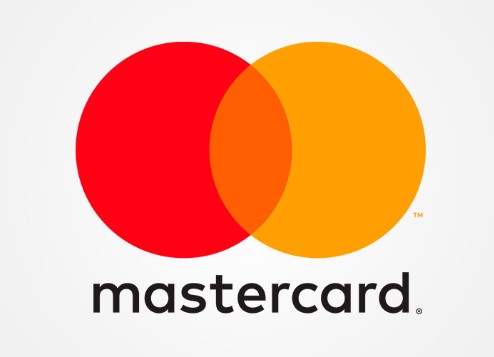 Teléfono de Mastercard