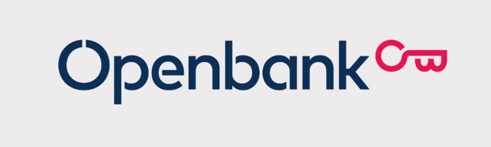 Teléfono de Openbank