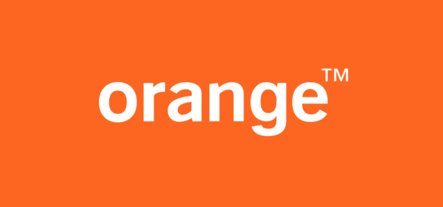 Teléfono de Orange Empresas