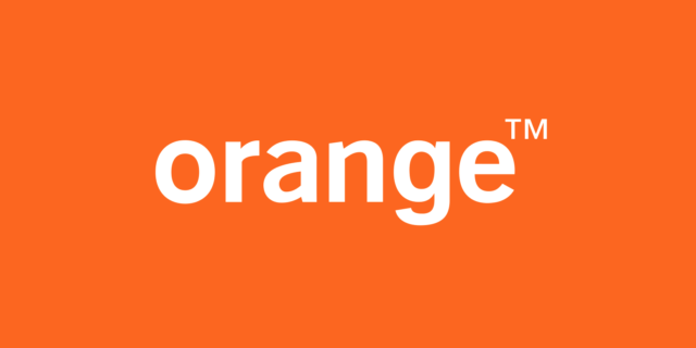 Teléfono de Orange Autónomos