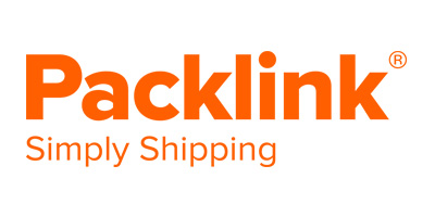 Teléfono de Packlink