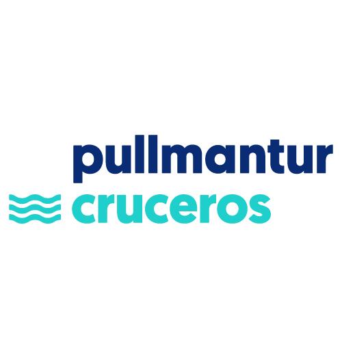 Teléfono de Pullmantur