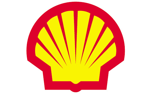 Teléfono de Shell