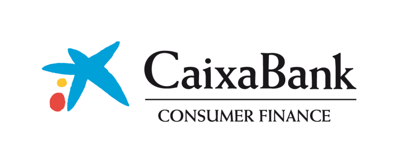 Teléfono de Caixabank Consumer