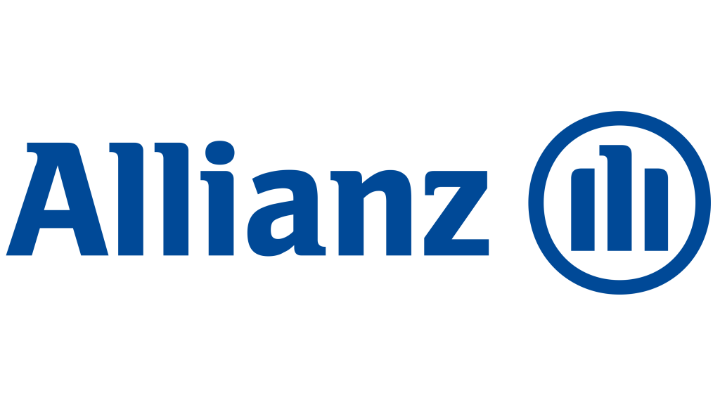 Teléfono de Allianz