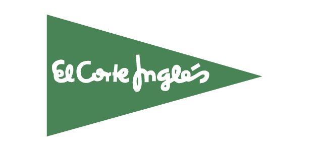 Teléfono de El Corte Inglés