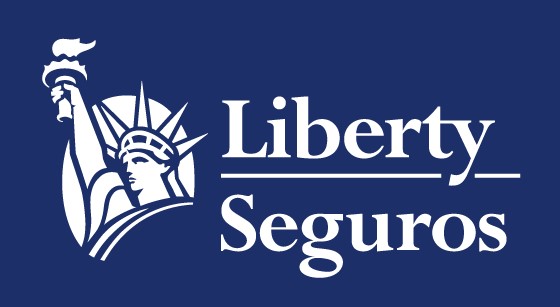 Teléfono de Liberty Seguros