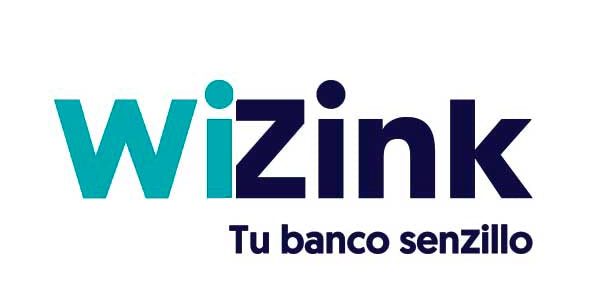 Teléfono de Wizink